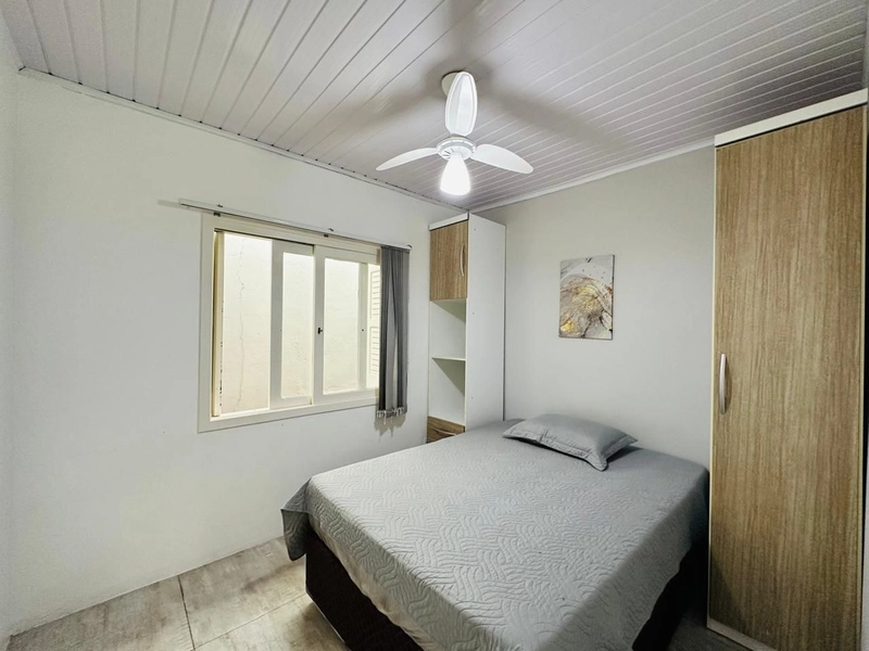 Casa à venda em Atlandida Sul: 8ª foto da galeria de imagens do imóvel