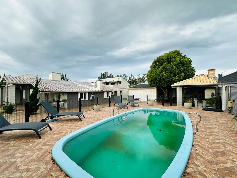 Casa à venda em Atlandida Sul: 18ª foto da galeria de imagens do imóvel