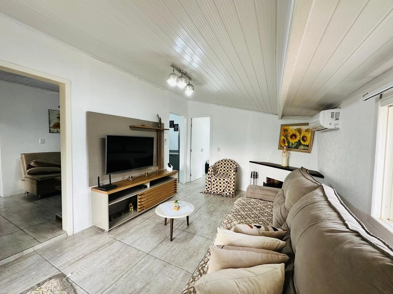 Casa à venda em Atlandida Sul: 4ª foto da galeria de imagens do imóvel