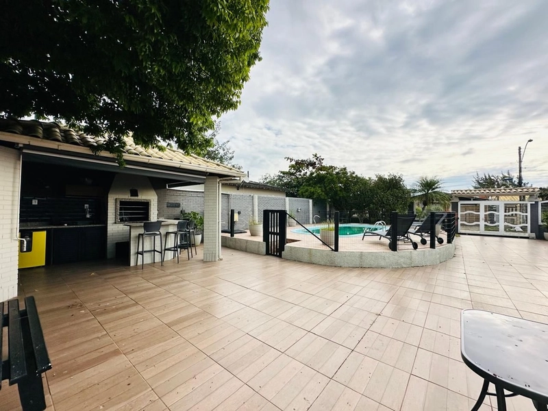 Casa à venda em Atlandida Sul: 16ª foto da galeria de imagens do imóvel