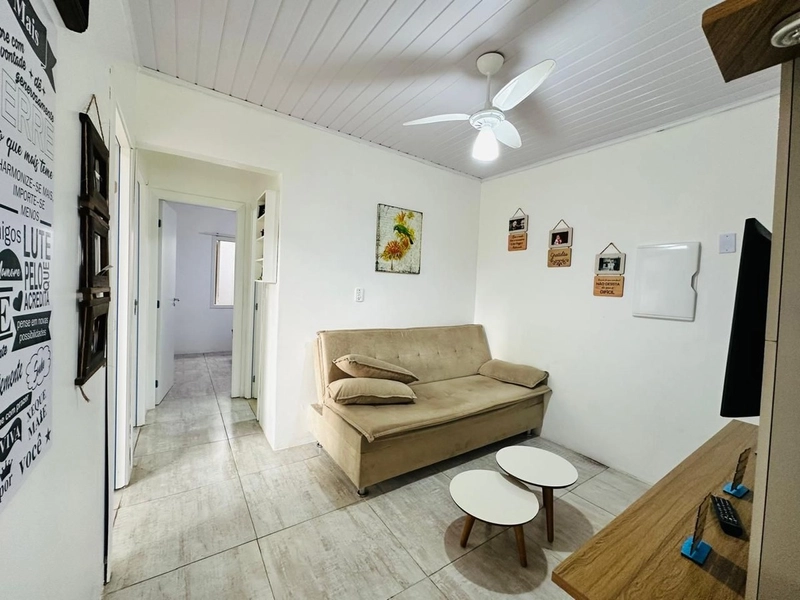 Casa à venda em Atlandida Sul: 5ª foto da galeria de imagens do imóvel