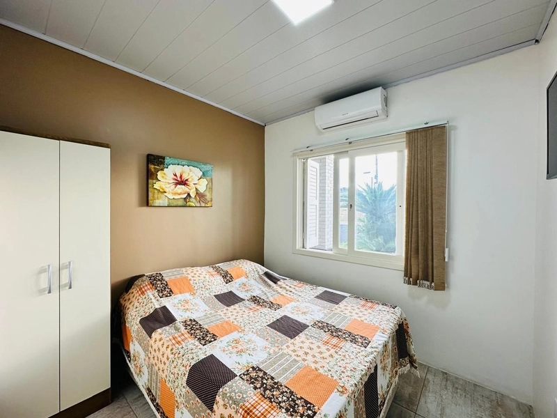 Casa à venda em Atlandida Sul: 10ª foto da galeria de imagens do imóvel
