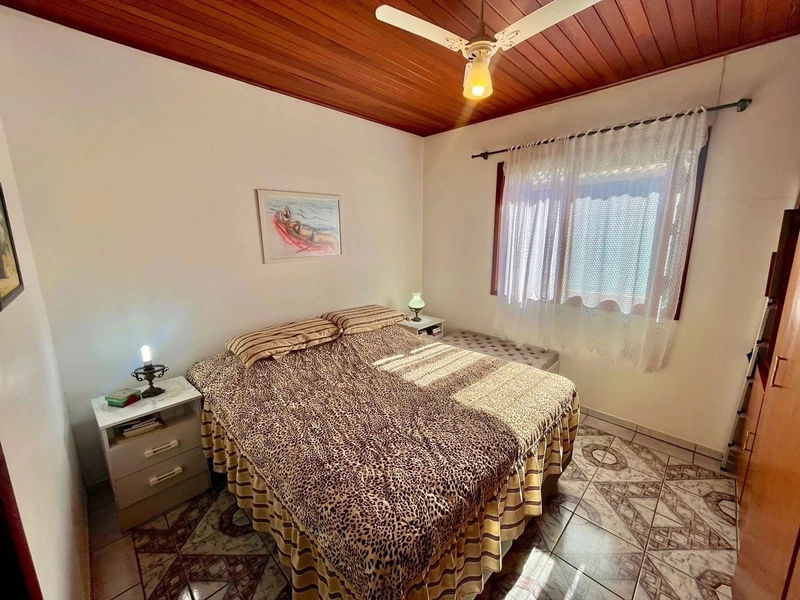 Casa á venda em Xangri-lá!: 17ª foto da galeria de imagens do imóvel