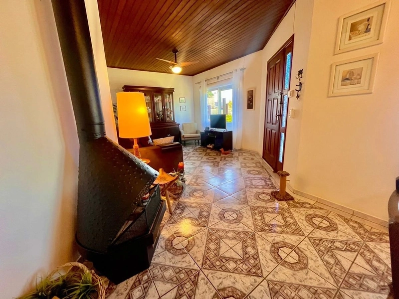 Casa á venda em Xangri-lá!: 11ª foto da galeria de imagens do imóvel