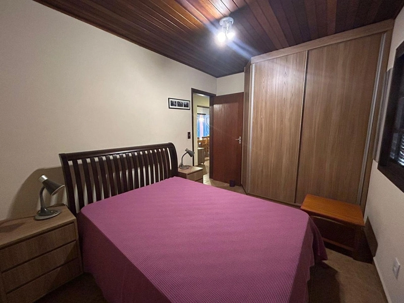 CASA A 450 METROS DO MAR, COM 2 TERRENOS!: 16ª foto da galeria de imagens do imóvel