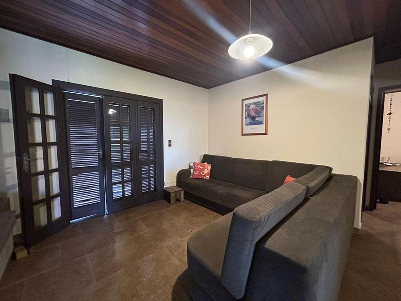 CASA A 450 METROS DO MAR, COM 2 TERRENOS!: 4ª foto da galeria de imagens do imóvel
