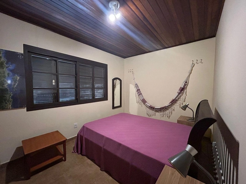 CASA A 450 METROS DO MAR, COM 2 TERRENOS!: 14ª foto da galeria de imagens do imóvel