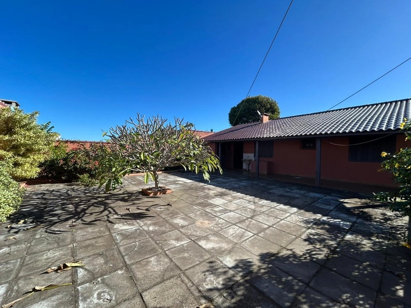 CASA A 450 METROS DO MAR, COM 2 TERRENOS!: 22ª foto da galeria de imagens do imóvel