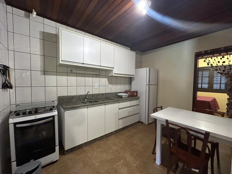 CASA A 450 METROS DO MAR, COM 2 TERRENOS!: 13ª foto da galeria de imagens do imóvel