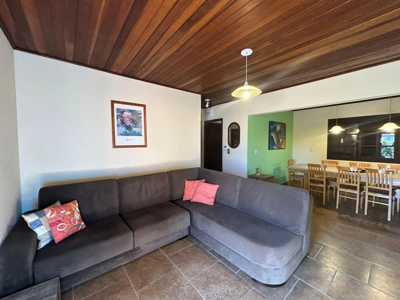 CASA A 450 METROS DO MAR, COM 2 TERRENOS!: 5ª foto da galeria de imagens do imóvel