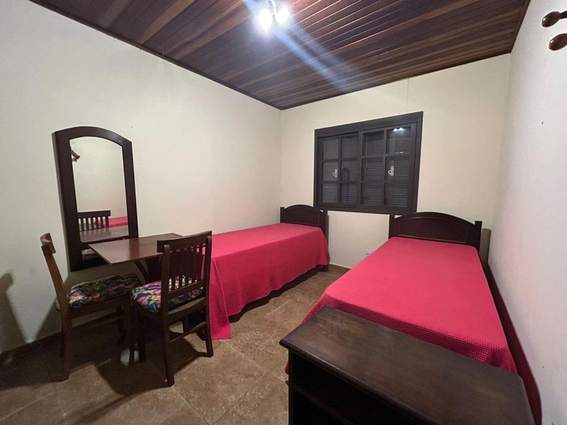 CASA A 450 METROS DO MAR, COM 2 TERRENOS!: 17ª foto da galeria de imagens do imóvel