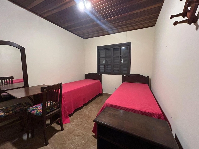 CASA A 450 METROS DO MAR, COM 2 TERRENOS!: 15ª foto da galeria de imagens do imóvel