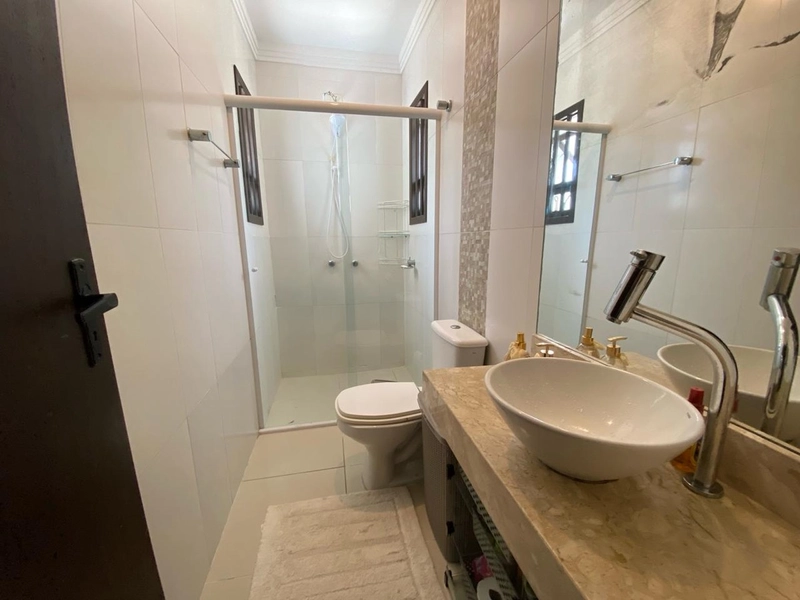 Casa á venda em Xangri-Lá!: 7ª foto da galeria de imagens do imóvel