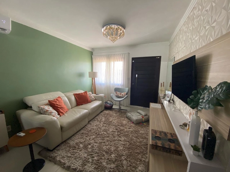 Casa á venda em Xangri-Lá!: 2ª foto da galeria de imagens do imóvel