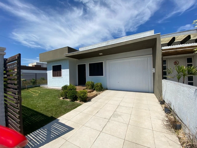 Casa á venda em Xangri-Lá!: 1ª foto da galeria de imagens do imóvel