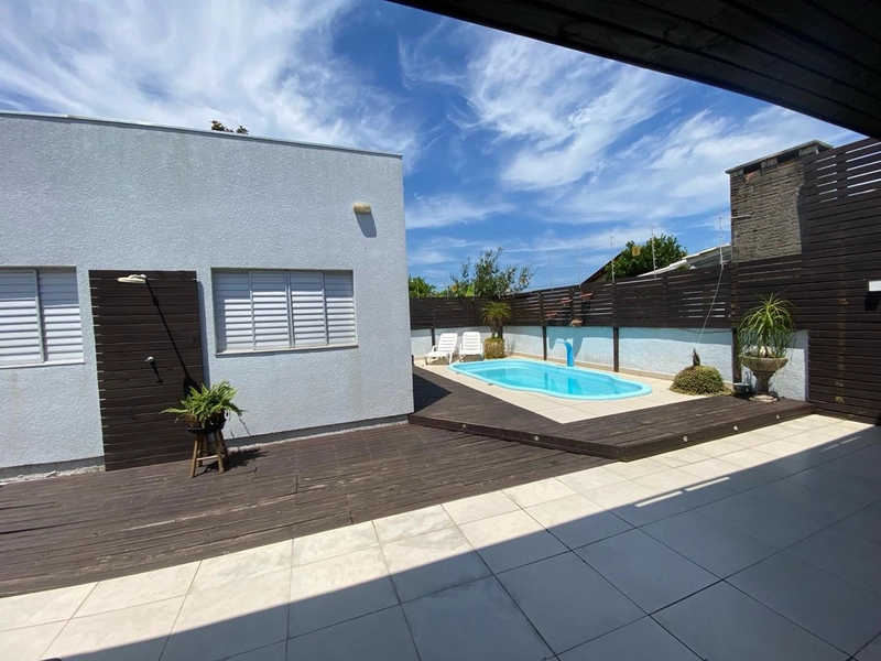 Casa á venda em Xangri-Lá!: 11ª foto da galeria de imagens do imóvel