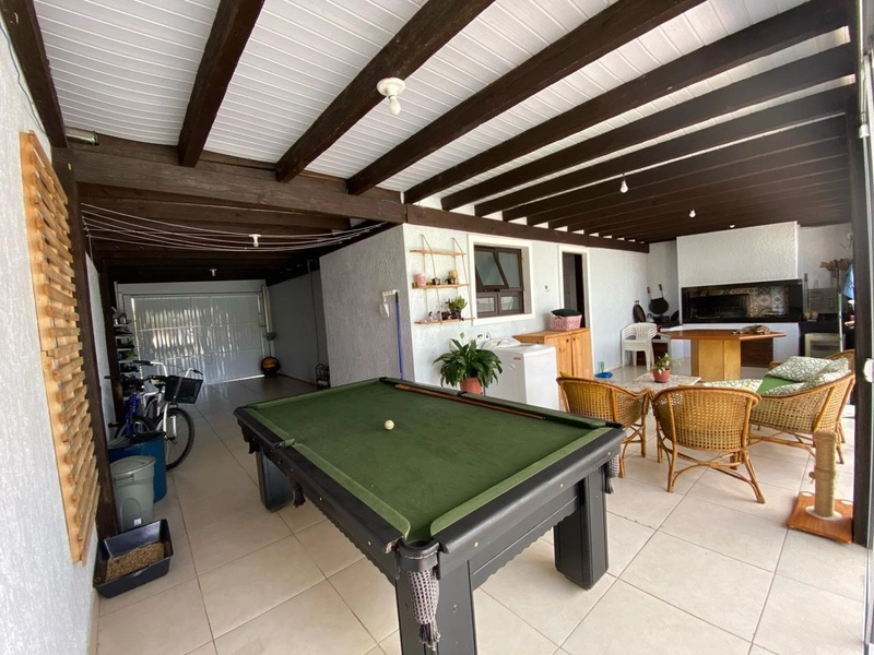 Casa á venda em Xangri-Lá!: 8ª foto da galeria de imagens do imóvel