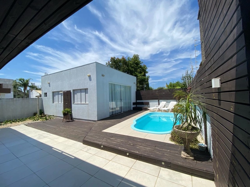 Casa á venda em Xangri-Lá!: 10ª foto da galeria de imagens do imóvel