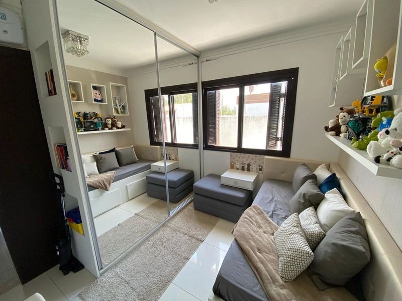 Casa á venda em Xangri-Lá!: 5ª foto da galeria de imagens do imóvel