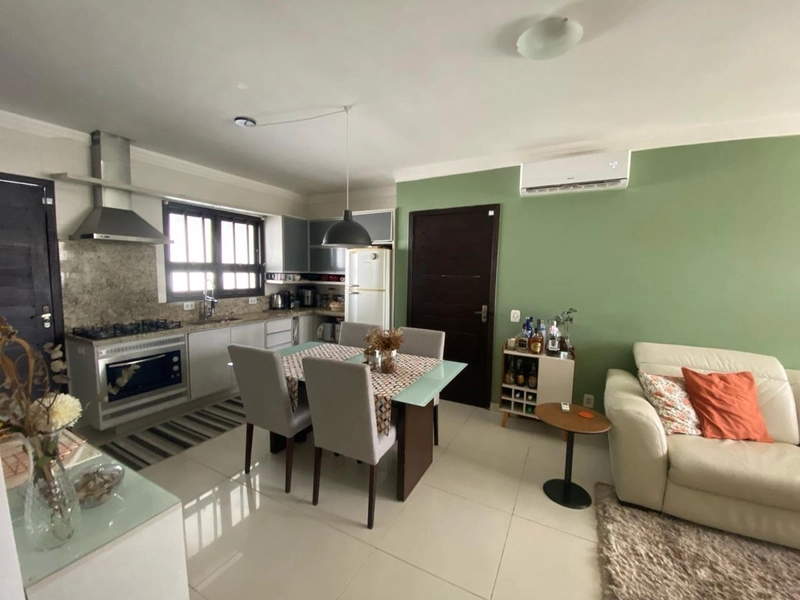 Casa á venda em Xangri-Lá!: 3ª foto da galeria de imagens do imóvel