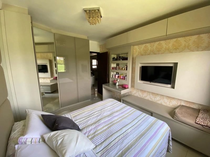 Casa á venda em Xangri-Lá!: 6ª foto da galeria de imagens do imóvel