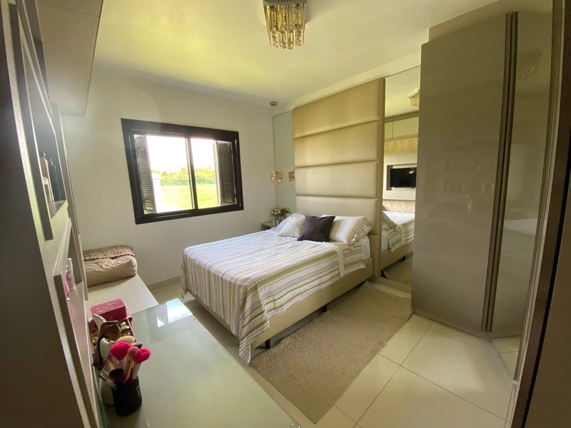 Casa á venda em Xangri-Lá!: 4ª foto da galeria de imagens do imóvel