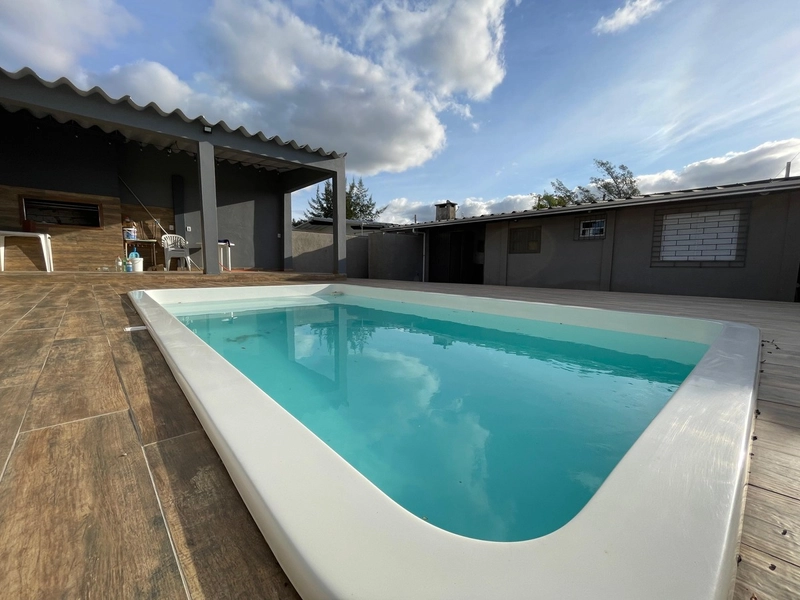 Casa a Venda !: 10ª foto da galeria de imagens do imóvel
