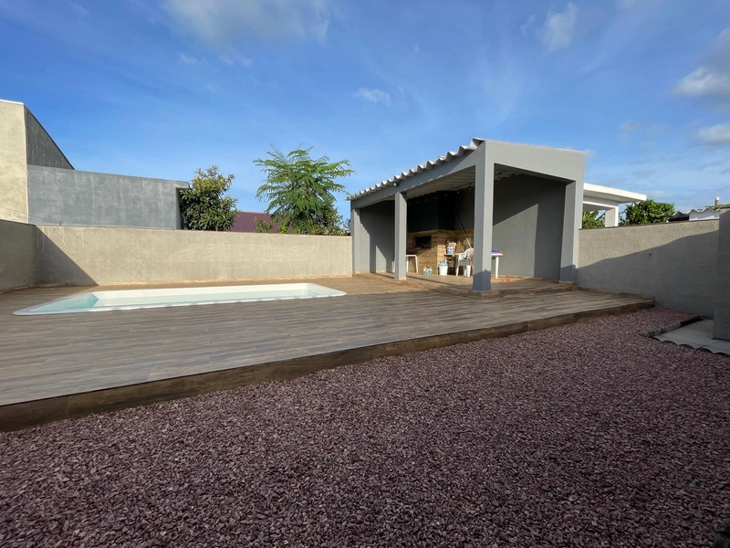 Casa a Venda !: 11ª foto da galeria de imagens do imóvel