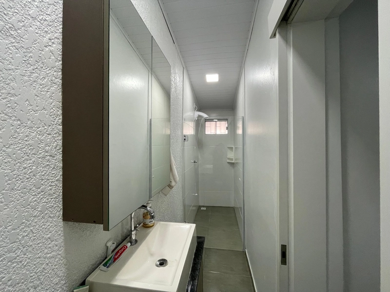 Casa a Venda !: 6ª foto da galeria de imagens do imóvel
