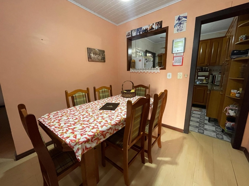 Casa à venda em Atlântida Sul!: 6ª foto da galeria de imagens do imóvel