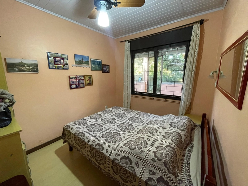 Casa à venda em Atlântida Sul!: 9ª foto da galeria de imagens do imóvel