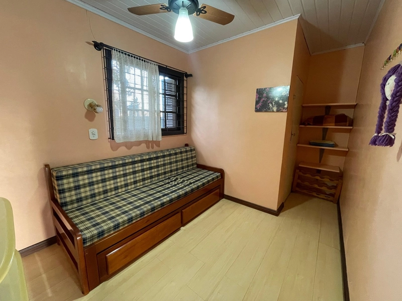 Casa à venda em Atlântida Sul!: 10ª foto da galeria de imagens do imóvel