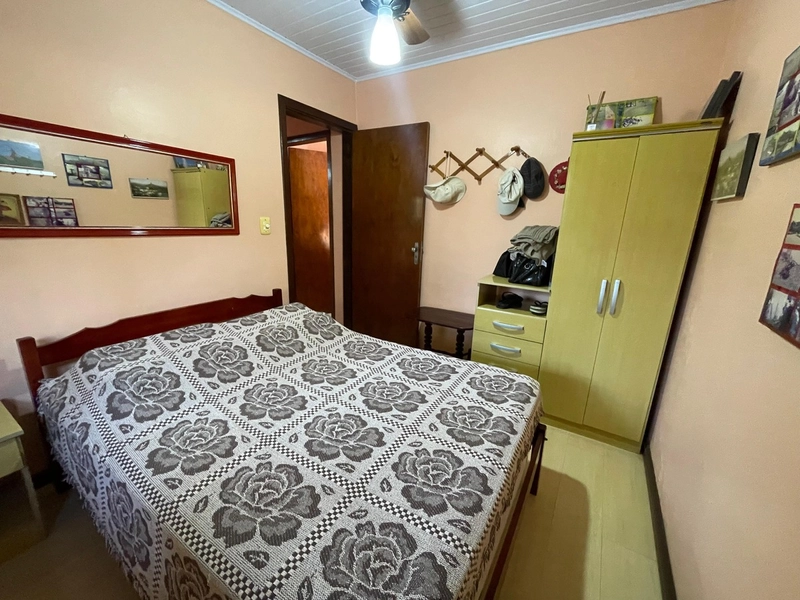 Casa à venda em Atlântida Sul!: 8ª foto da galeria de imagens do imóvel