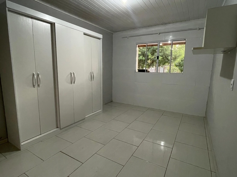 Casa à venda em Atlântida Sul!: 6ª foto da galeria de imagens do imóvel