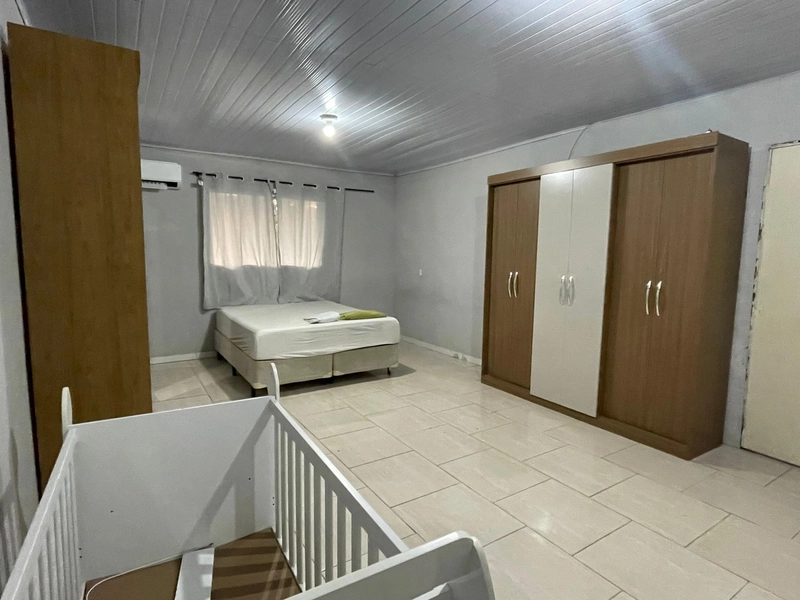 Casa à venda em Atlântida Sul!: 7ª foto da galeria de imagens do imóvel