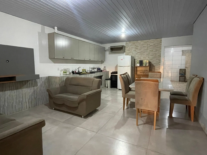 Casa à venda em Atlântida Sul!: 4ª foto da galeria de imagens do imóvel