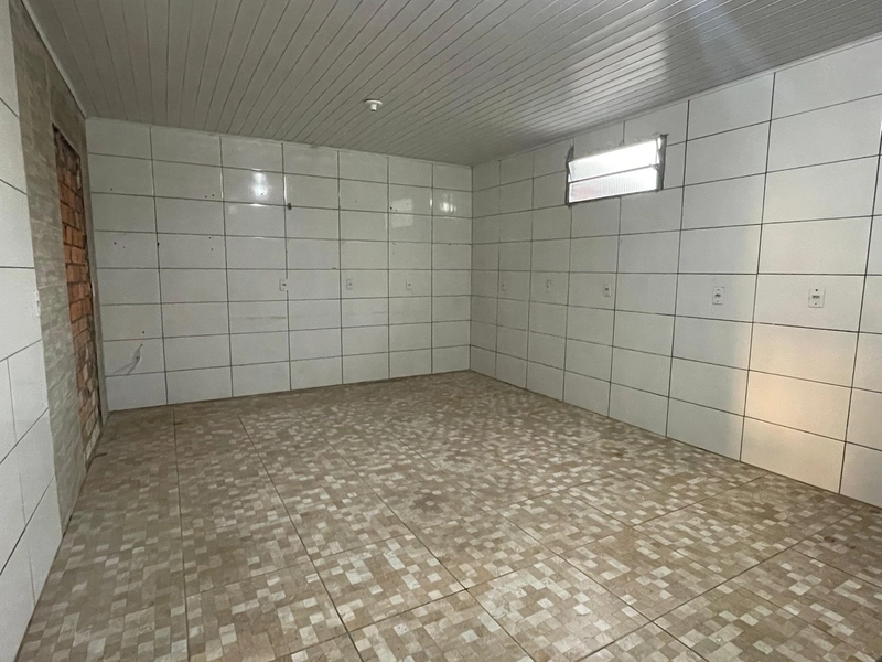 Casa à venda em Atlântida Sul!: 8ª foto da galeria de imagens do imóvel