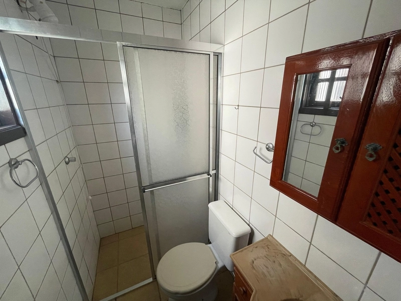 Casa à venda em Rainha!: 7ª foto da galeria de imagens do imóvel