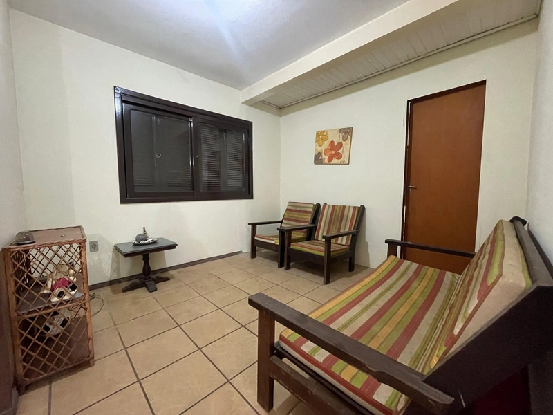 Casa à venda em Rainha!: 2ª foto da galeria de imagens do imóvel