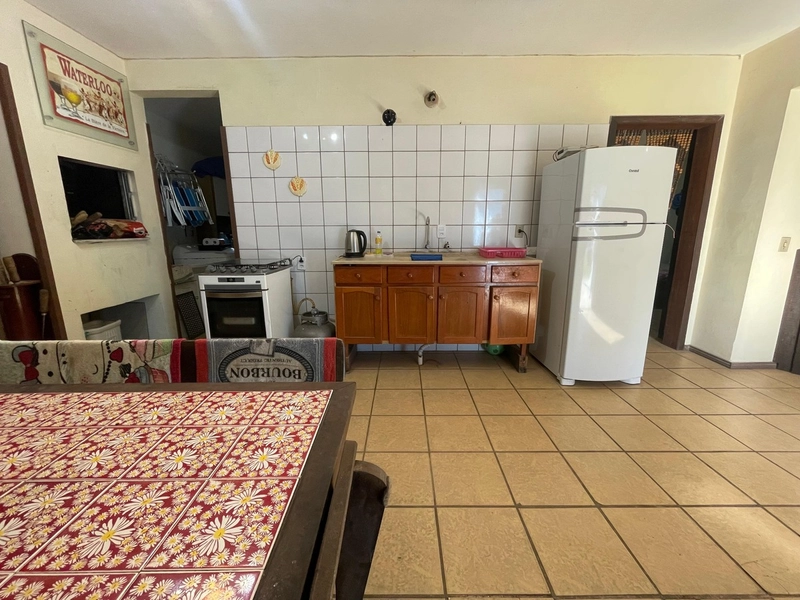 Casa à venda em Rainha!: 4ª foto da galeria de imagens do imóvel