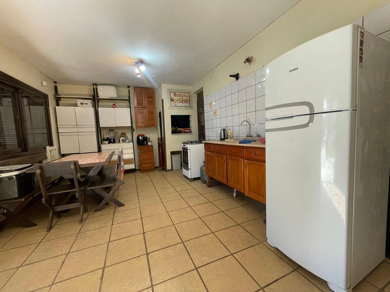 Casa à venda em Rainha!: 3ª foto da galeria de imagens do imóvel