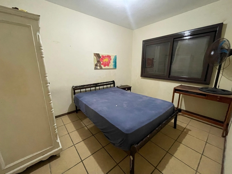 Casa à venda em Rainha!: 8ª foto da galeria de imagens do imóvel