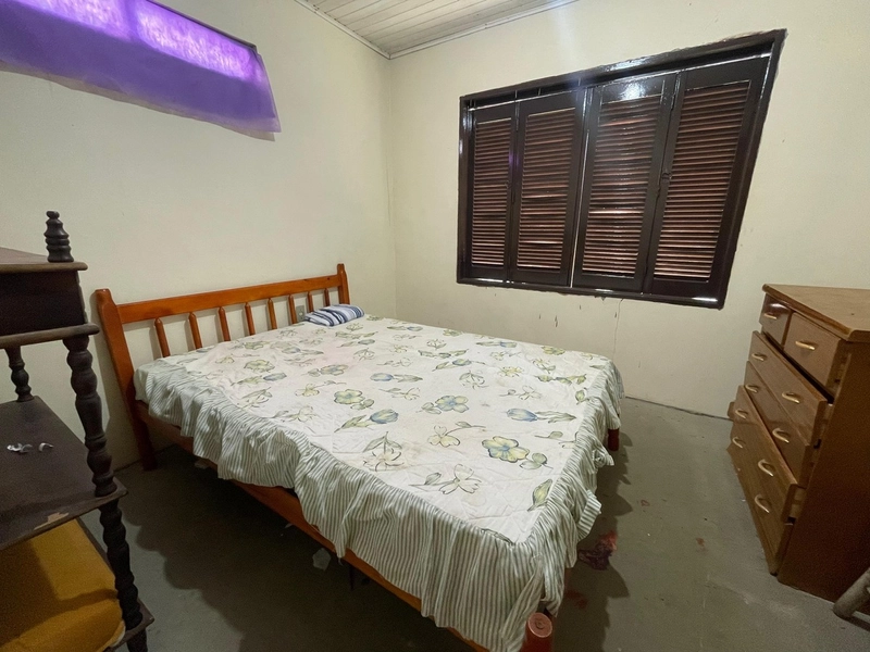 Casa à venda em Rainha!: 6ª foto da galeria de imagens do imóvel
