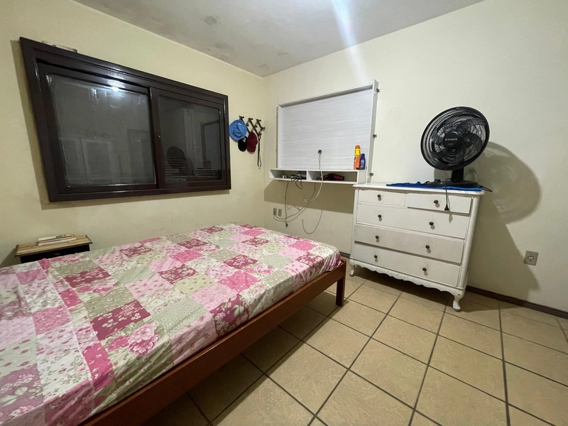 Casa à venda em Rainha!: 5ª foto da galeria de imagens do imóvel