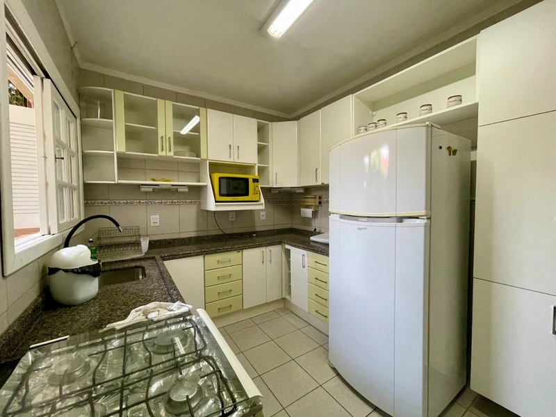 Casa à venda em Atlântida!: 15ª foto da galeria de imagens do imóvel
