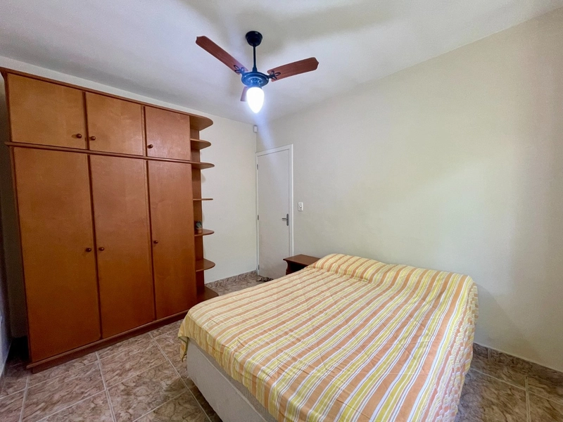 Casa à venda em Atlântida!: 22ª foto da galeria de imagens do imóvel