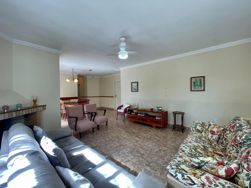 Casa à venda em Atlântida!: 12ª foto da galeria de imagens do imóvel