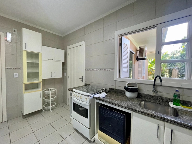 Casa à venda em Atlântida!: 16ª foto da galeria de imagens do imóvel