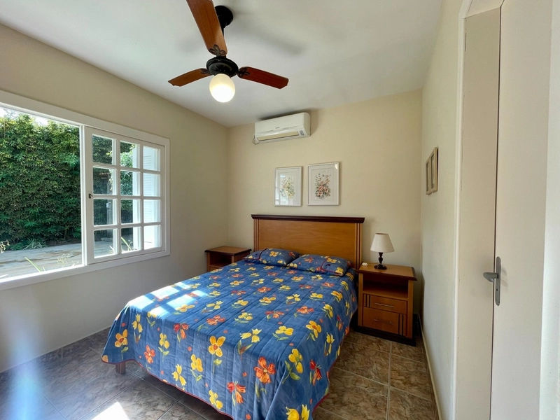 Casa à venda em Atlântida!: 21ª foto da galeria de imagens do imóvel