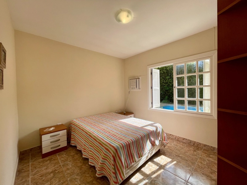 Casa à venda em Atlântida!: 24ª foto da galeria de imagens do imóvel